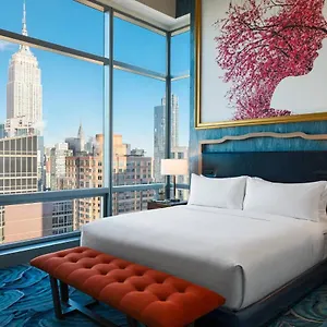 renaissance-new-york-chelsea-hotel.us-newyorkcity.com/