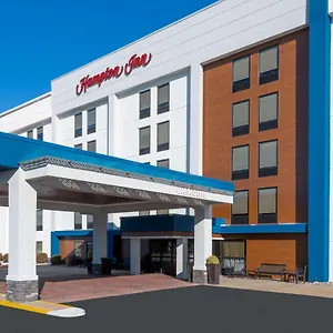 hampton-inn-salisbury.ocean-city-hotels.net/